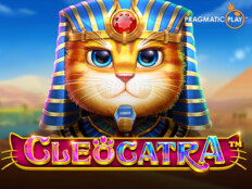 Jackpot city casino login. Ortadoğu tıp merkezi eryaman.56