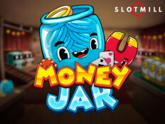 Free signup bonus no deposit casino malaysia. Darmaduman 6 bölüm.94